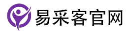 易采客寻找客户,精准爆粉行业人脉,精准客源采集软件先行者