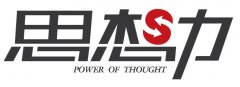 如何揪住线上流量的命脉