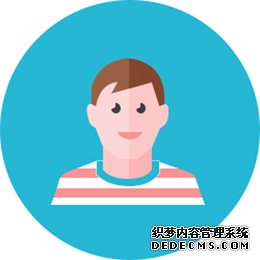 客户综合采集软件有什么特色？