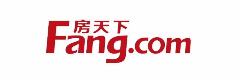 房天下微信引流软件是如何被应用到营销行业的